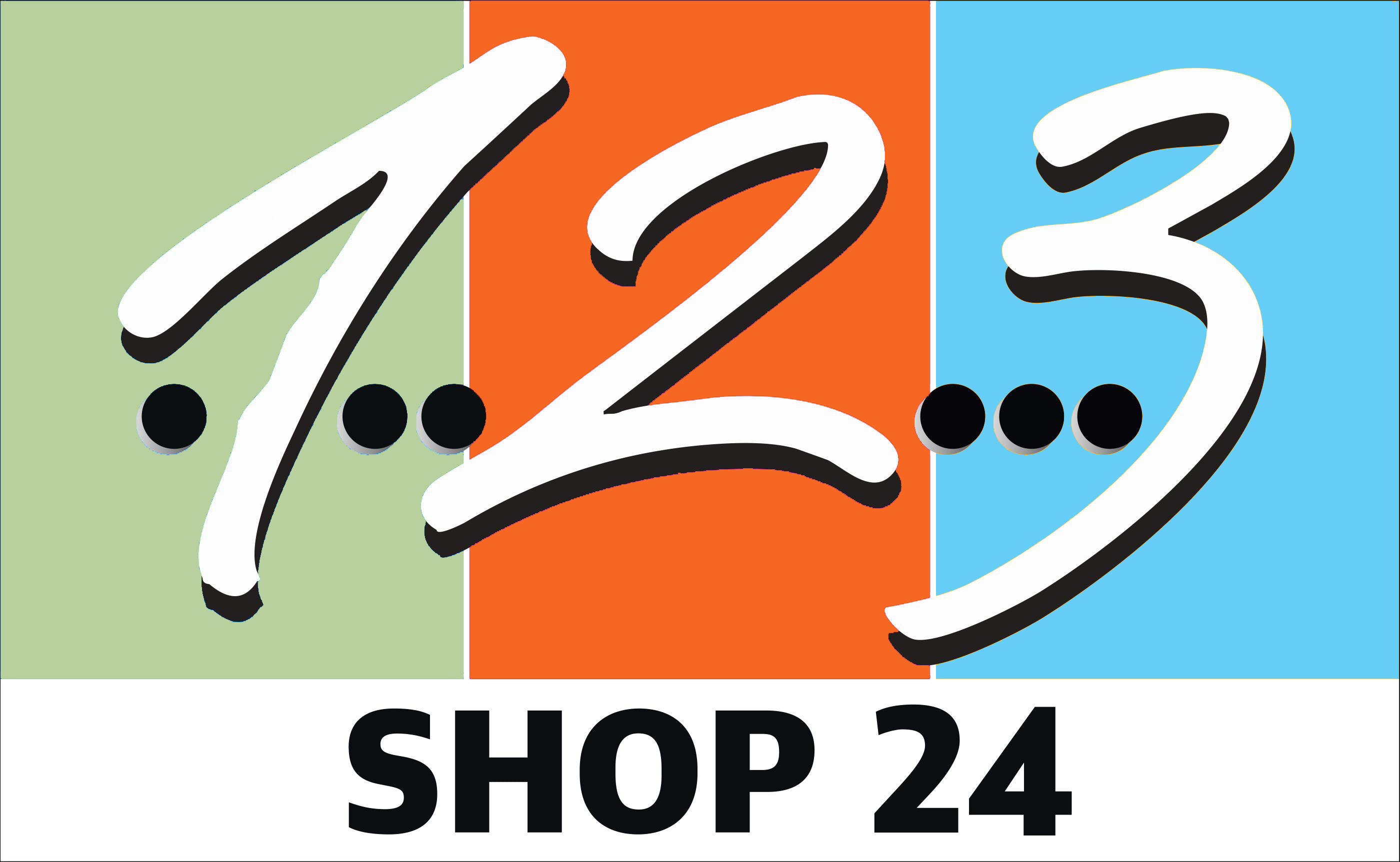 123-Shop24